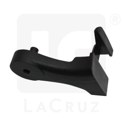 133057 - 60 m reel support arm for Pellenc tying tool mod. Fixion 2., markets:  []string{"A", "B", "AU"}