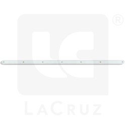 150802002 - Lower straight guide - destemmer, markets:  []string{"A", "B"}