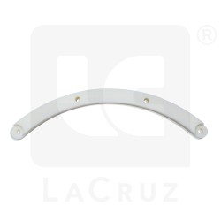 150802003 - Lower straight guide - destemmer, markets:  []string{"A", "B"}