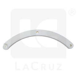 150802007 - End curved guide - destemmer, markets:  []string{"A", "B"}