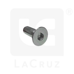 920019521 - Braud NH screw