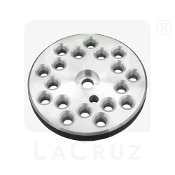 22751 - Disc for AVA Tordable shoot remover for vineyards