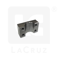 944029473 - Braud VL/VM collar support