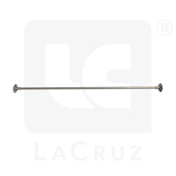 883978025 - Tie rod for 250 mm Pellenc 8000 belt