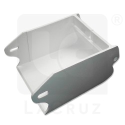 084534 - Alma large bucket