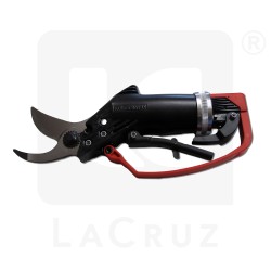 ART90LC - Pneumatic Pruner for vineyards