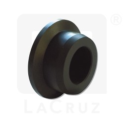 62838 - Pellenc large conveyor bushing