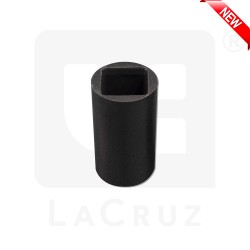 101905 - Support bushing for sorting grid conveyor belt - Pellenc 8000 Series / Grapes' Line / Optimum