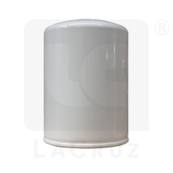 170020 - Grégoire hydraulic oil filter - 10 m