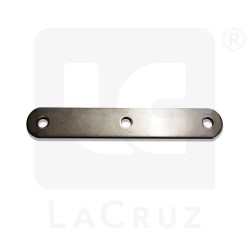 944003810 - Braud NH bucket fixing plate