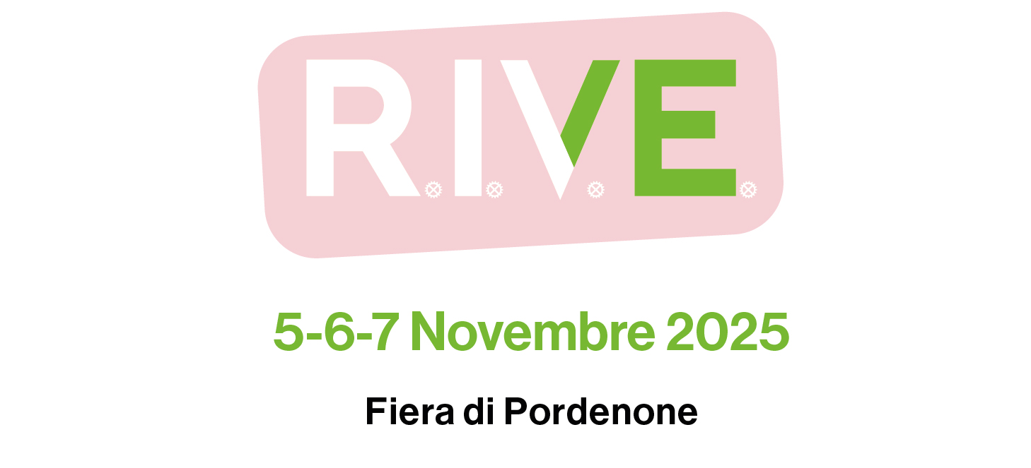 RIVE PORDENONE