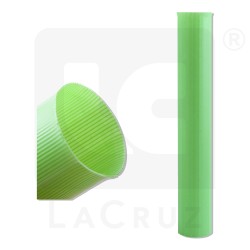 SH060TO - Vine protection tube - h 60 cm