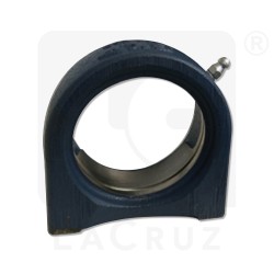 SP01PEL - Pellenc bearing front columns